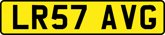 LR57AVG