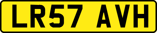 LR57AVH