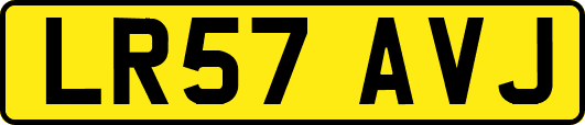 LR57AVJ