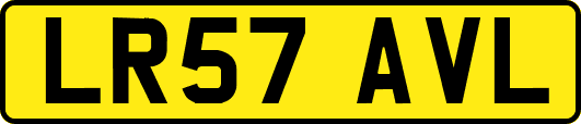 LR57AVL