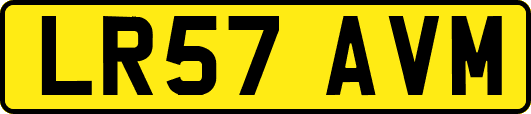 LR57AVM