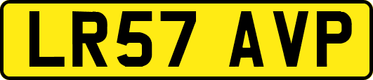 LR57AVP