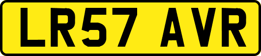 LR57AVR