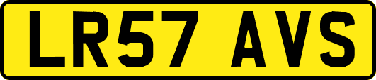 LR57AVS