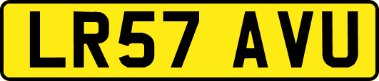 LR57AVU