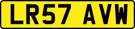LR57AVW