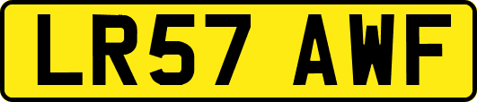 LR57AWF