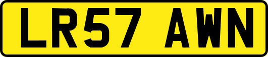 LR57AWN