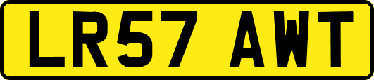 LR57AWT