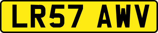 LR57AWV