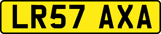 LR57AXA