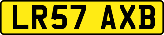 LR57AXB