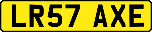 LR57AXE