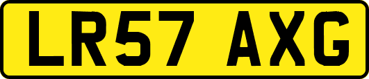 LR57AXG