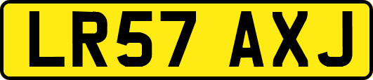 LR57AXJ