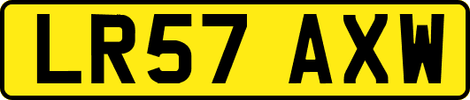LR57AXW