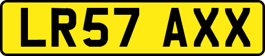 LR57AXX