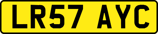 LR57AYC