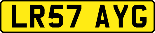 LR57AYG