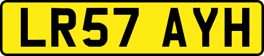 LR57AYH