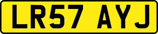 LR57AYJ