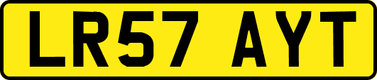 LR57AYT