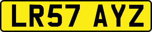 LR57AYZ