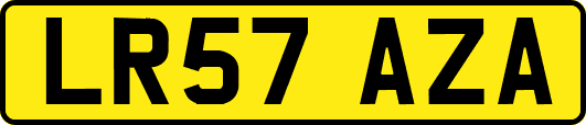 LR57AZA