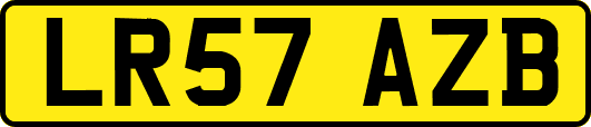 LR57AZB