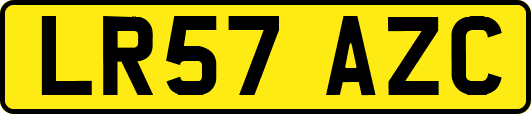 LR57AZC