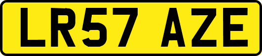 LR57AZE