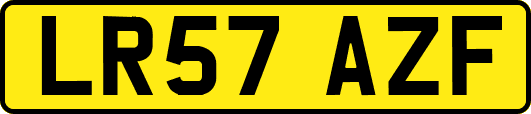 LR57AZF