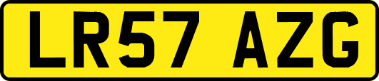 LR57AZG