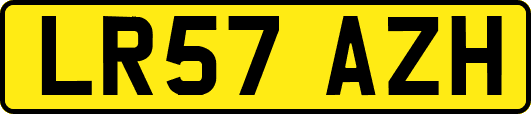 LR57AZH