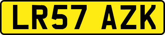 LR57AZK