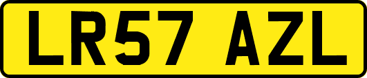 LR57AZL