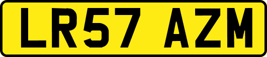 LR57AZM
