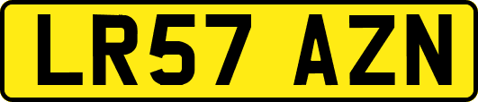 LR57AZN