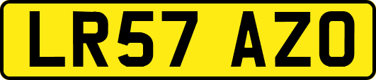 LR57AZO