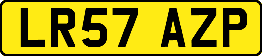 LR57AZP