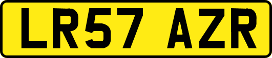 LR57AZR