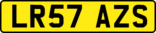 LR57AZS