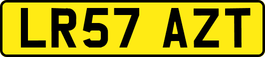 LR57AZT