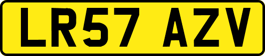 LR57AZV