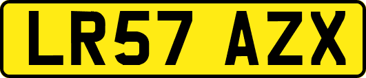 LR57AZX