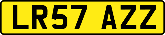 LR57AZZ