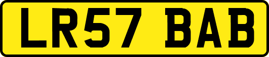 LR57BAB