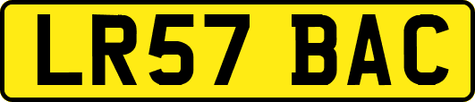 LR57BAC