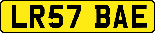 LR57BAE