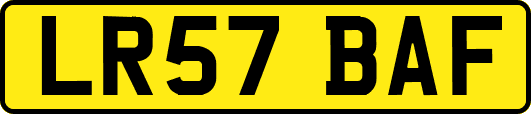 LR57BAF